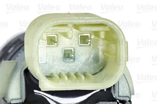 VALEO Sensor, park distance control (890058)