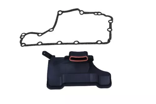 Hydraulic Filter Kit, automatic transmission