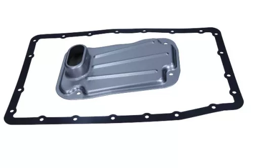 MAXGEAR Hydraulic Filter Kit, automatic transmission (26-1476)