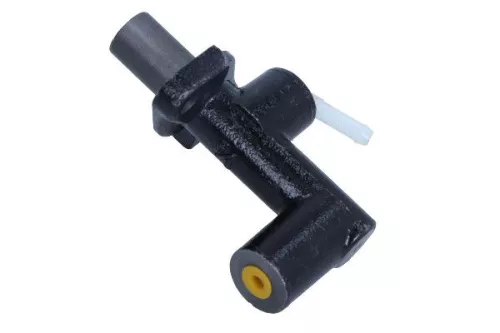 MAXGEAR Master Cylinder, clutch (46-0079)