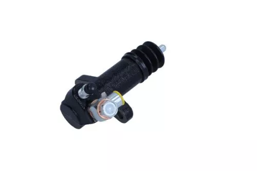 MAXGEAR Slave Cylinder, clutch (46-0096)