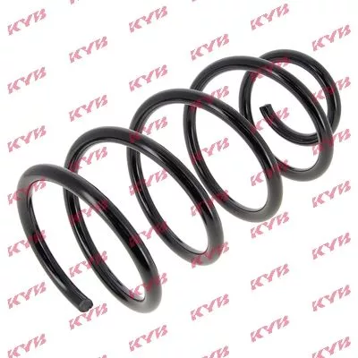 KYB Suspension Spring (RA3445)