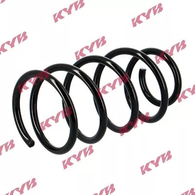 KYB Suspension Spring (RA3446)
