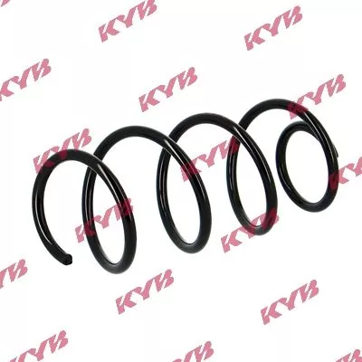 KYB Suspension Spring (RA3480)