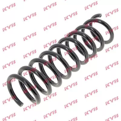 KYB Suspension Spring (RA6116)