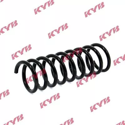KYB Suspension Spring (RA6448)
