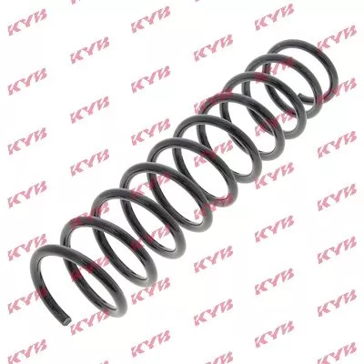 KYB Suspension Spring (RA6995)