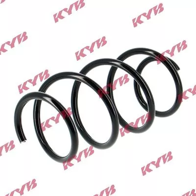 KYB Suspension Spring (RA1089)