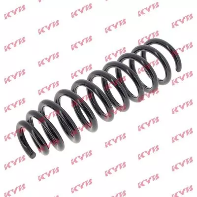 KYB Suspension Spring (RC1709)