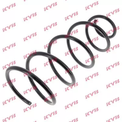 KYB Suspension Spring (RC2348)
