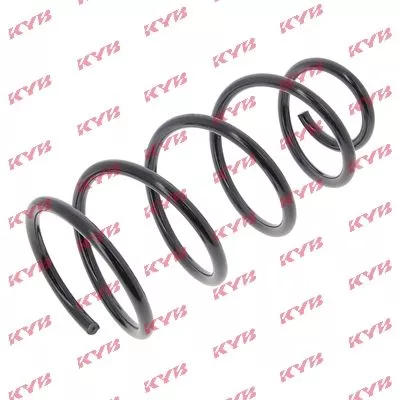 KYB Suspension Spring (RC3415)