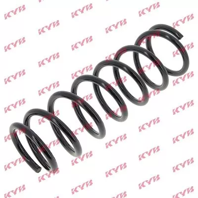 KYB Suspension Spring (RC5810)