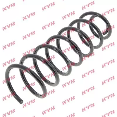 KYB Suspension Spring (RC6721)