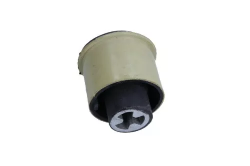 MAXGEAR Repair Kit, axle beam (72-3452)