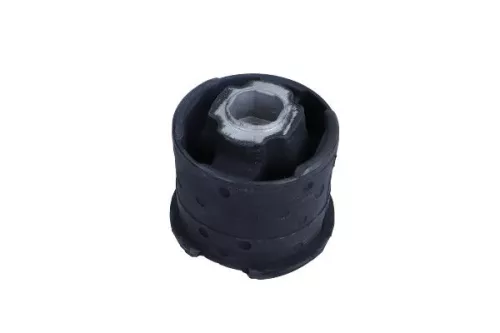MAXGEAR Bushing, axle cross member (72-3448)