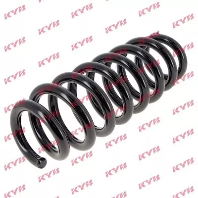 KYB Suspension Spring (RH6591)