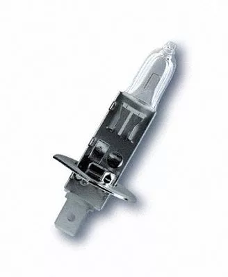 OSRAM Bulb, cornering light (64150ULT-HCB)