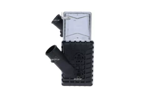 NRF Charge Air Cooler (30943)
