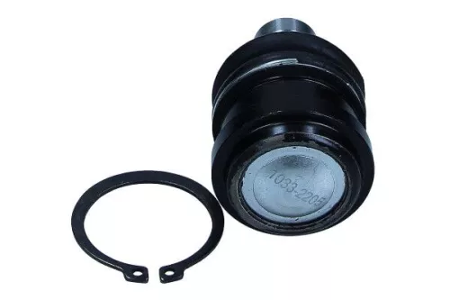 MAXGEAR Ball Joint (72-3622)