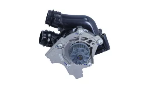 MAXGEAR Water Pump, engine cooling (47-0250)