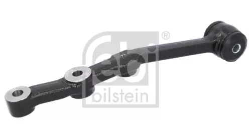 FEBI BILSTEIN Control/Trailing Arm, wheel suspension (12546)