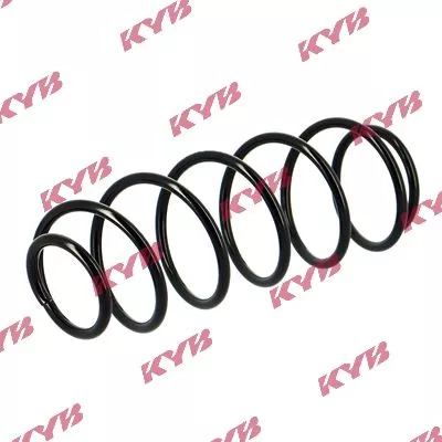 KYB Suspension Spring (RH2940)