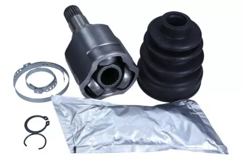 MAXGEAR Joint Kit, drive shaft (49-1907)