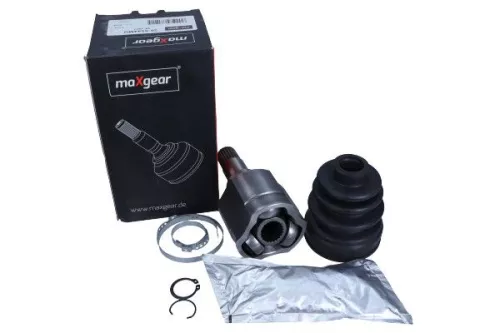 MAXGEAR Joint Kit, drive shaft (49-1907)