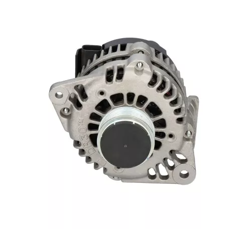 VALEO Alternator (440907)
