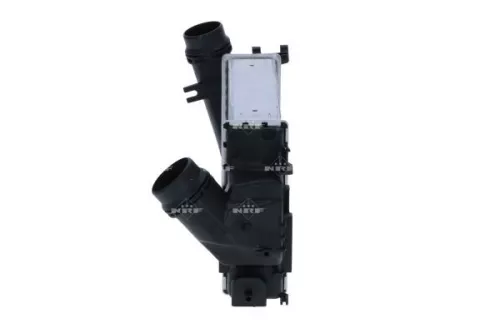 NRF Charge Air Cooler (30974)