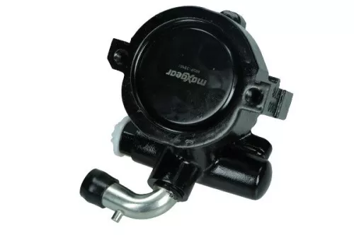 MAXGEAR Hydraulic Pump, steering (48-0171)