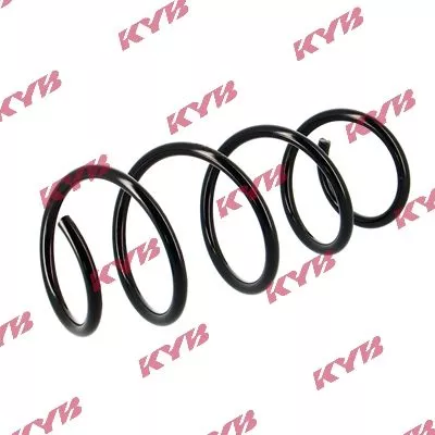 KYB Suspension Spring (RA4085)