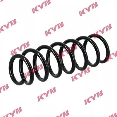 KYB Suspension Spring (RA7069)