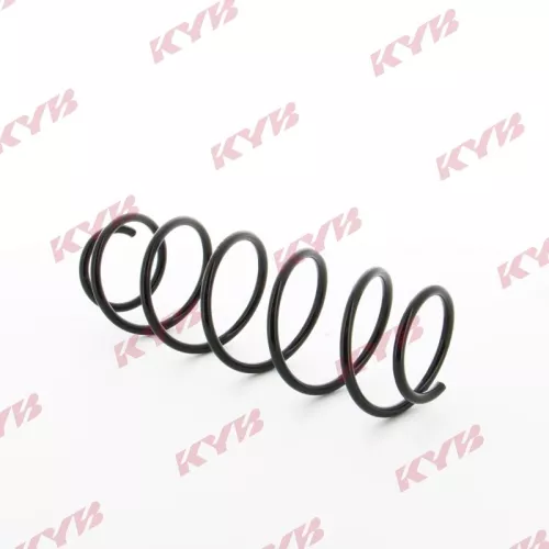 KYB Suspension Spring (RH2941)