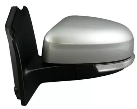 Exterior Mirror