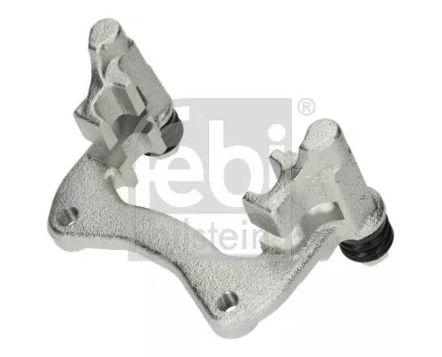 FEBI BILSTEIN Bracket, brake caliper (1002489)