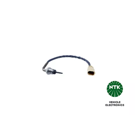 NTK Sensor, exhaust gas temperature (92920)