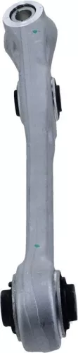 LEMFORDER Control/Trailing Arm, wheel suspension (39611 01)