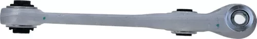 LEMFORDER Control/Trailing Arm, wheel suspension (39611 01)
