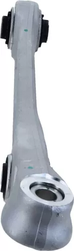 LEMFORDER Control/Trailing Arm, wheel suspension (39611 01)