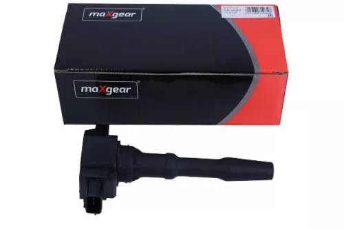 MAXGEAR Ignition Coil (13-0197)