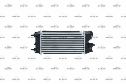 NRF Charge Air Cooler (30979)