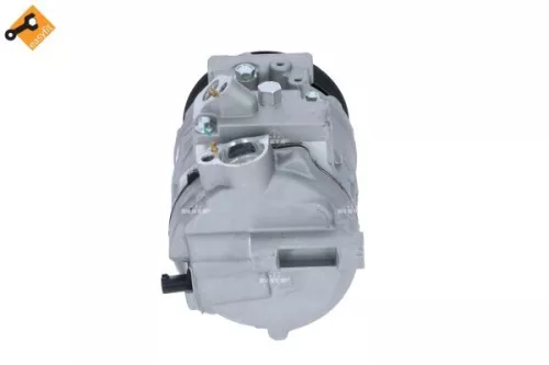 NRF Compressor, air conditioning (32930)