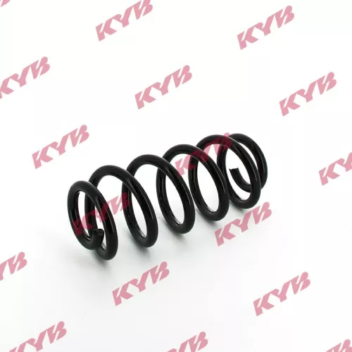 KYB Suspension Spring (RA7053)