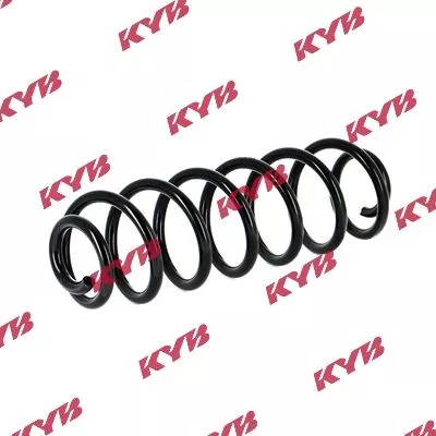 KYB Suspension Spring (RA7055)