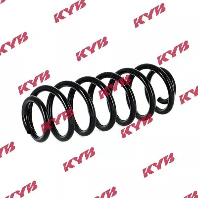 KYB Suspension Spring (RA7101)