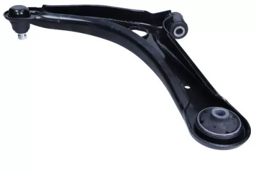 MAXGEAR Control/Trailing Arm, wheel suspension (72-3573)