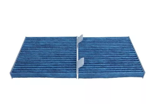 MAXGEAR Filter, cabin air (26-1796)