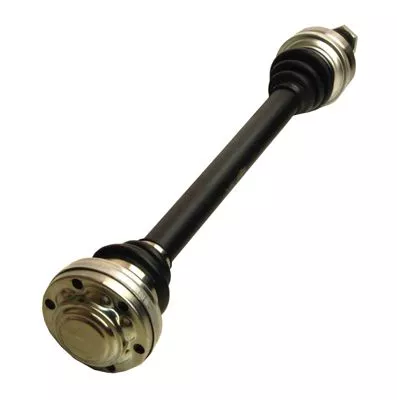 MAXGEAR Drive Shaft (49-2284)