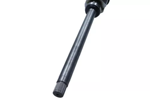 MAXGEAR Drive Shaft (49-2320)